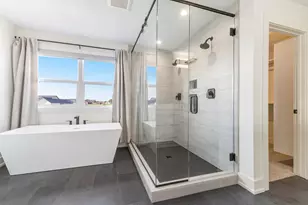 12652 Ridgedale Dr, Allendale, MI 49401 - Photo 22