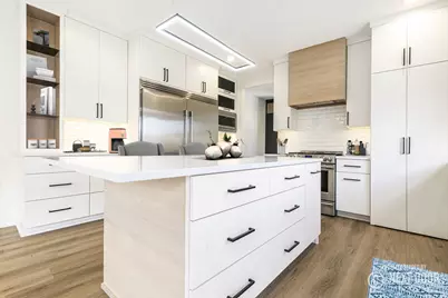 12652 Ridgedale Drive, Allendale, MI 49401 - Photo 16