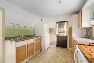 307 Locust St, Marshall, MI 49068 - Photo 20