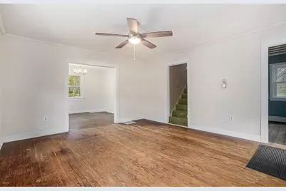 307 Locust Street, Marshall, MI 49068 - Photo 14