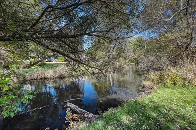 307 Locust Street, Marshall, MI 49068 - Photo 8