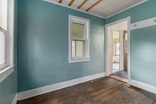 307 Locust St, Marshall, MI 49068 - Photo 24