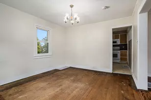 307 Locust St, Marshall, MI 49068 - Photo 18