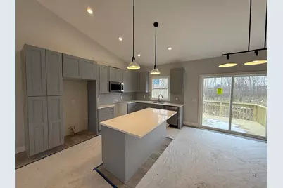 3630 Tulipleaf Drive #Lot 241, Holland, MI 49424 - Photo 4