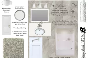 3654 Tulipleaf Dr, Holland, MI 49424 - Photo 20