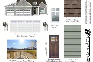 3654 Tulipleaf Dr, Holland, MI 49424 - Photo 16