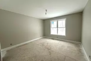 3654 Tulipleaf Dr, Holland, MI 49424 - Photo 6