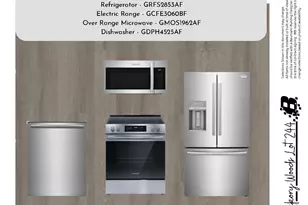 3654 Tulipleaf Dr, Holland, MI 49424 - Photo 18