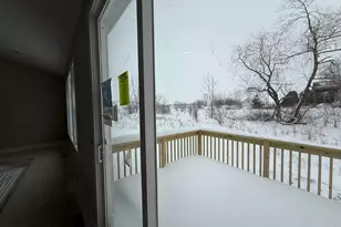 3654 Tulipleaf Dr, Holland, MI 49424 - Photo 14