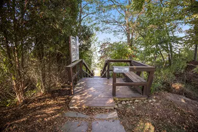 475 Lakeshore Drive, South Haven, MI 49090 - Photo 38