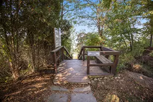 475 Lakeshore Dr, South Haven, MI 49090 - Photo 38