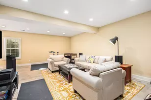 475 Lakeshore Dr, South Haven, MI 49090 - Photo 24