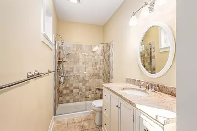 475 Lakeshore Drive, South Haven, MI 49090 - Photo 16