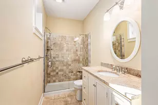 475 Lakeshore Dr, South Haven, MI 49090 - Photo 16