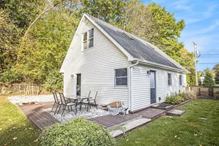 9438 E H Ave, Kalamazoo, MI 49048 - Photo 24