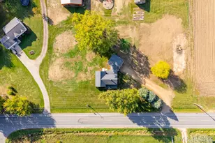 5014 136th Ave, Hamilton, MI 49419 - Photo 64