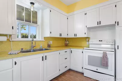 5014 136th Avenue, Hamilton, MI 49419 - Photo 16