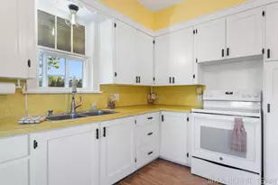 5014 136th Ave, Hamilton, MI 49419 - Photo 16