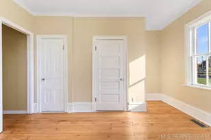 5014 136th Ave, Hamilton, MI 49419 - Photo 20