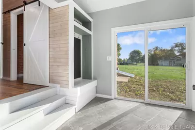 5014 136th Avenue, Hamilton, MI 49419 - Photo 26