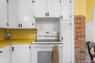 5014 136th Ave, Hamilton, MI 49419 - Photo 14