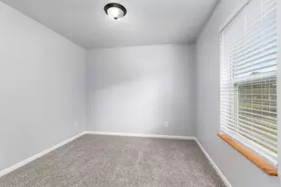 24537 Brownstone Blvd, Mattawan, MI 49071 - Photo 22