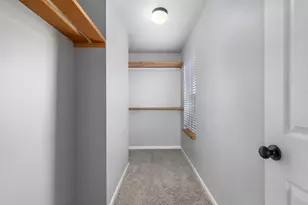 24537 Brownstone Blvd, Mattawan, MI 49071 - Photo 20