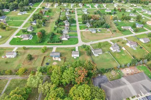 24537 Brownstone Blvd, Mattawan, MI 49071 - Photo 50