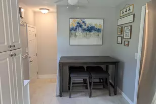 10033 Nimphie Rd, Fenton, MI 48430 - Photo 14