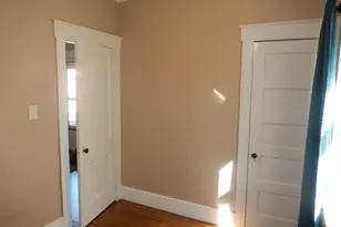 10 E Auburn Ave, Ecorse, MI 48229 - Photo 18