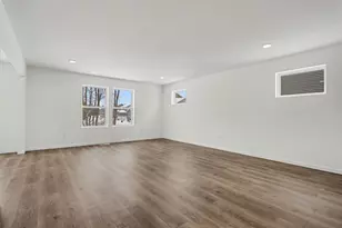 5601 Paxton Ct, Portage, MI 49024 - Photo 4