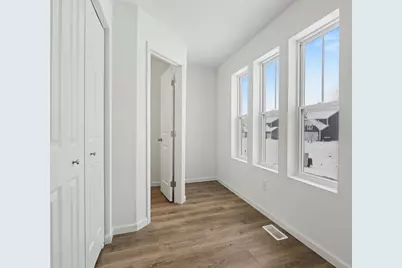 5601 Paxton Court, Portage, MI 49024 - Photo 2