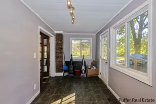 4585 3rd St, New Era, MI 49446 - Photo 18