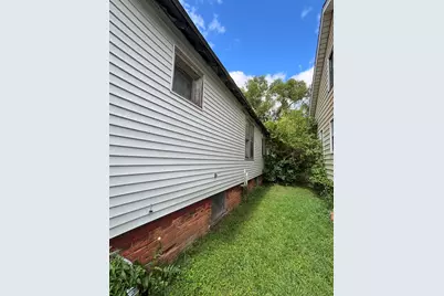 6608 Majestic Street, Detroit, MI 48210 - Photo 10