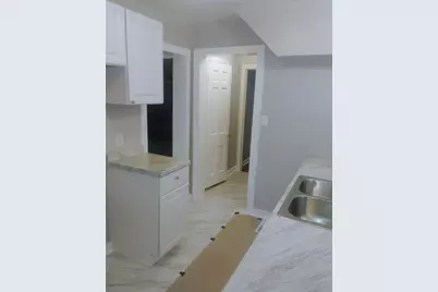 18202 Littlefield Street SE, Detroit, MI 48235 - Photo 10