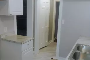 18202 Littlefield Street SE, Detroit, MI 48235 - Photo 10