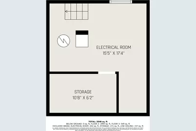 2702 E Hoague Road, Free Soil, MI 49411 - Photo 32