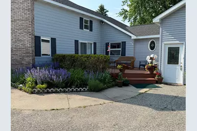 2702 E Hoague Road, Free Soil, MI 49411 - Photo 44