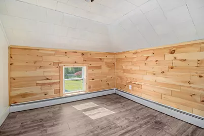 2702 E Hoague Road, Free Soil, MI 49411 - Photo 20