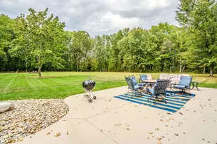 5568 Paw Paw Lake Rd, Coloma, MI 49038 - Photo 34