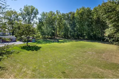 5568 Paw Paw Lake Road, Coloma, MI 49038 - Photo 4