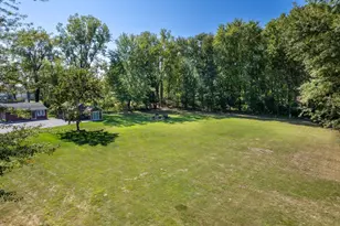 5568 Paw Paw Lake Rd, Coloma, MI 49038 - Photo 4