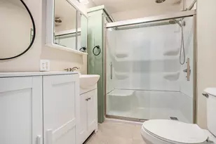 32780 M-43, Paw Paw, MI 49079 - Photo 12