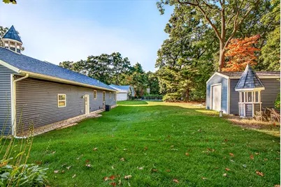 464 Grover Road, Muskegon, MI 49442 - Photo 40