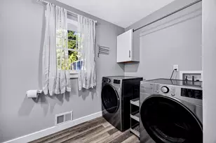 464 Grover Rd, Muskegon, MI 49442 - Photo 26