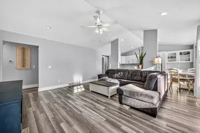 464 Grover Road, Muskegon, MI 49442 - Photo 10