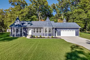 464 Grover Rd, Muskegon, MI 49442 - Photo 1