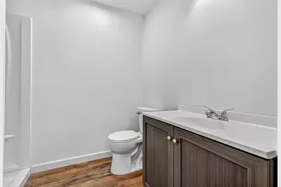 464 Grover Road, Muskegon, MI 49442 - Photo 36