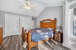 464 Grover Rd, Muskegon, MI 49442 - Photo 18