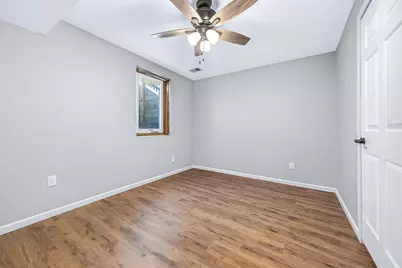 464 Grover Road, Muskegon, MI 49442 - Photo 34